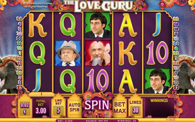 The-Love-Guru-Slots-isoftbet-768x479
